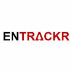Entrackr News profile picture