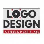 Logo Design Singapore (Subraa) profile picture