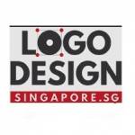 Logo Design Singapore (Subraa) Profile Picture