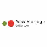 Ross Aldridge Solicitors Ltd profile picture