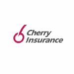 Cherry Insurance | Saskatoon Insurance Profile Picture