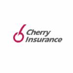 Cherry Insurance | Saskatoon Insurance profile picture