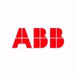 ABB eMart Profile Picture