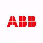 ABB eMart profile picture