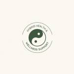 Hybrid Health Wellness Support Profile Picture