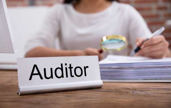 How to prepare for an audit?