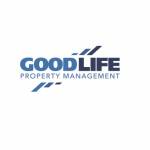 Good Life Property Management Profile Picture