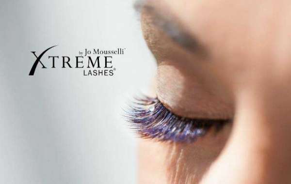 Know the Important Difference Between Classic & Volume Eyelash Extensions