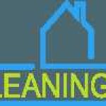 Window Cleaning fulham profile picture