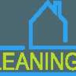 Window Cleaning fulham Profile Picture