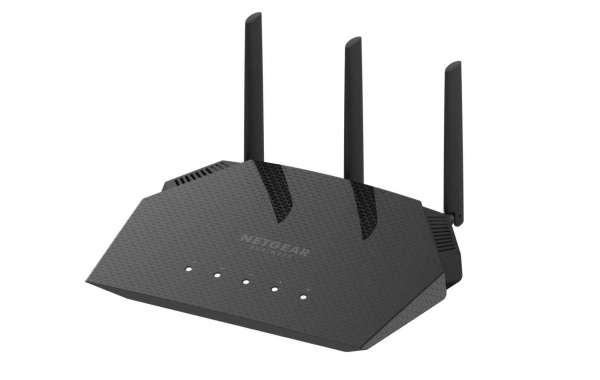 Netgear Extender Setup
