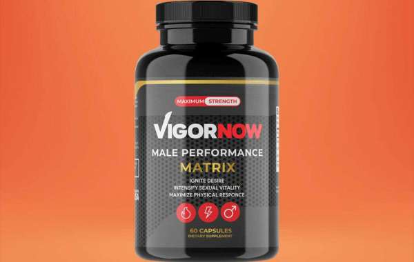 https://www.nutriminimart.com/vigornow-male/