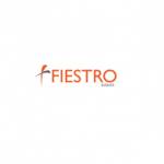 Fiestro Events Profile Picture