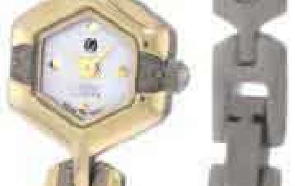 Custom Elegance Black Watch Dial T072.210.11.058.00
