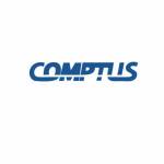 Comptus Inc profile picture