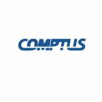 Comptus Inc Profile Picture