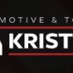 Kristol Automotive profile picture