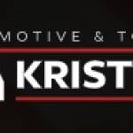 Kristol Automotive Profile Picture