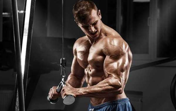 Testoviara Male Enhancement Review