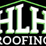 HLH Roofing Profile Picture