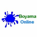 Boyama Online Profile Picture