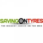 Saving on Tyres Profile Picture