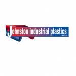 Johnston Industrial Plastics Limited Profile Picture