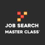 Job Search Master Class Profile Picture