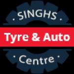 Singh's Tyre & Auto Cranbourne profile picture