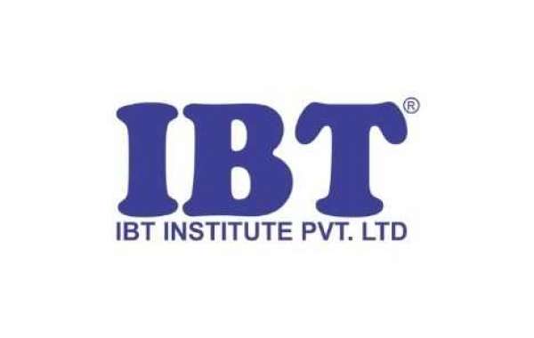 Best CAT Coaching Classes In Jamshedpur-IBT Jamshedpur