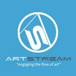 Art Stream Profile Picture
