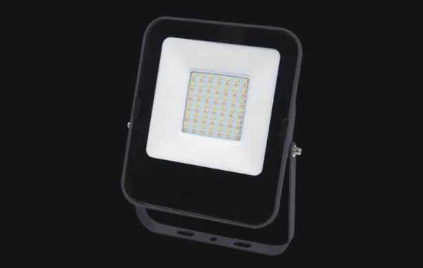 Why to Choose Mingxing Outdoor Lighting Manufacturer?