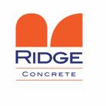 Ridge Concrete Profile Picture