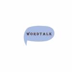 WordTalk Profile Picture