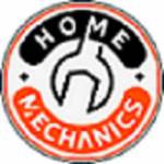 Homemechanic - Hvac System Profile Picture