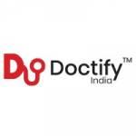 Doctify India Profile Picture