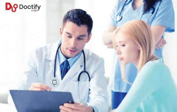 Consultant Cardiology Doctors | Doctify India