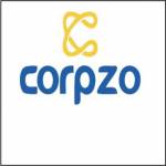 Corpzo Ventures Private Limited Profile Picture