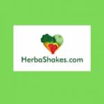 Herba Shakes Profile Picture