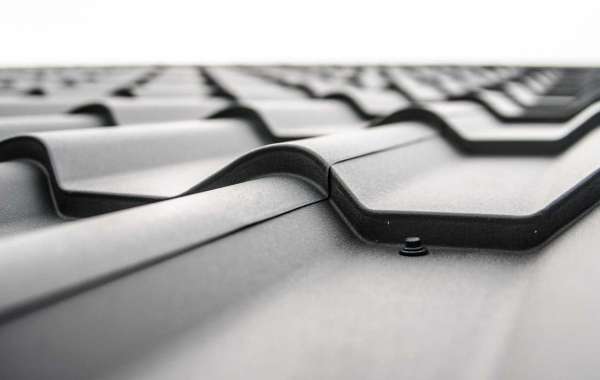 Comprehensive Guide to Metal Roofing Ottawa Contractors