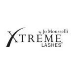 Xtreme Lashes® Profile Picture