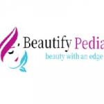 Beautify Pedia profile picture