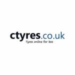 Ctyres. co.uk Profile Picture