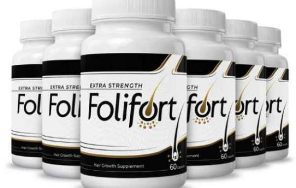 https://www.facebook.com/FoliFort-Hair-Supplement-109085958201012