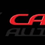 Carnegie Automotive profile picture