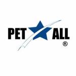 PET All Manufacturing Profile Picture