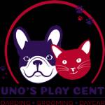 Brunos Playcenter profile picture