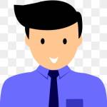 harperphilip Profile Picture