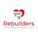 Rebuilders International, LLC Profile Picture