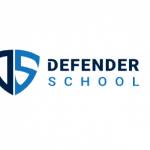 Defender School LLC Profile Picture